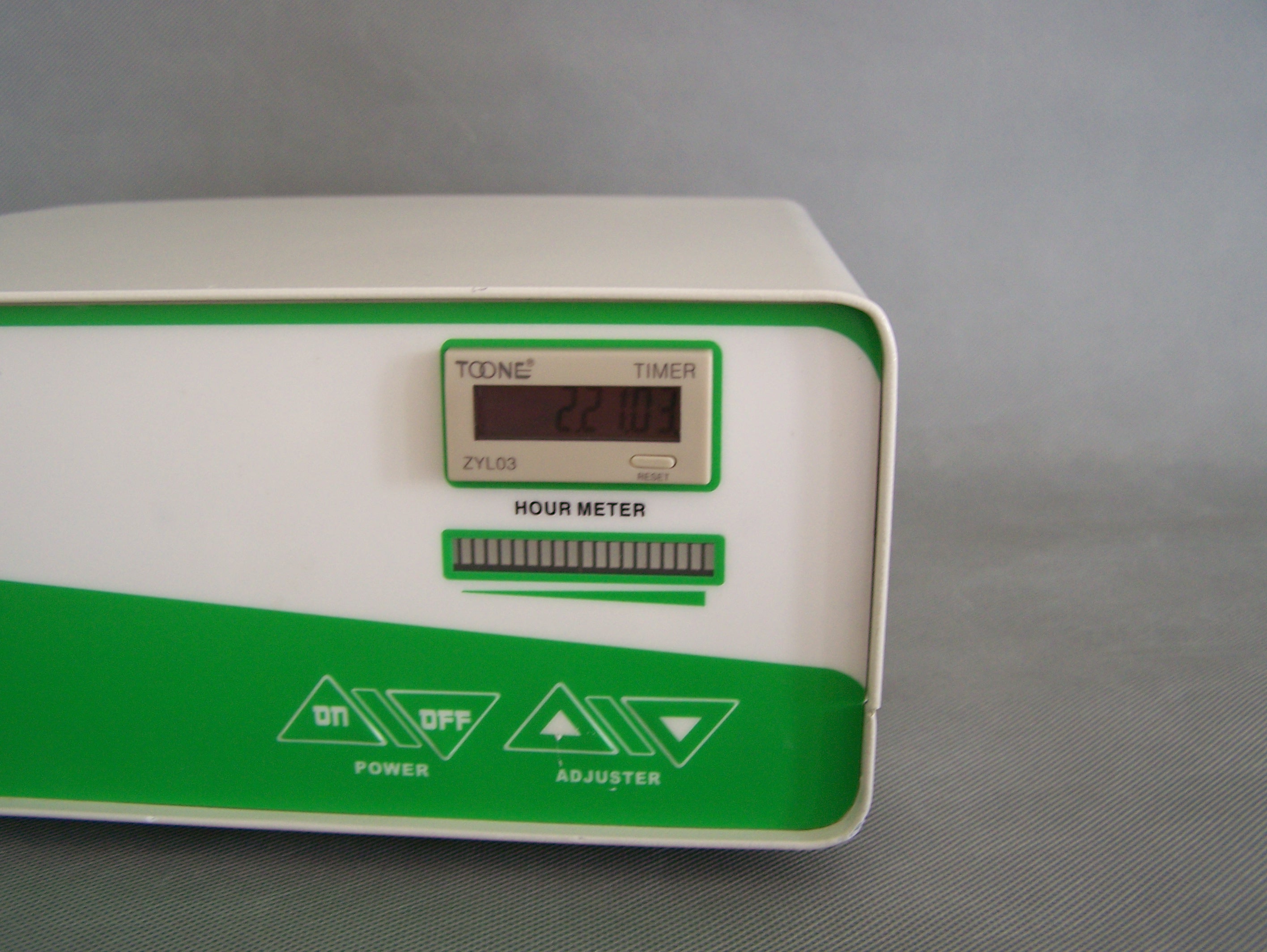 KWS® XD-300-80W(A) LED냉광원